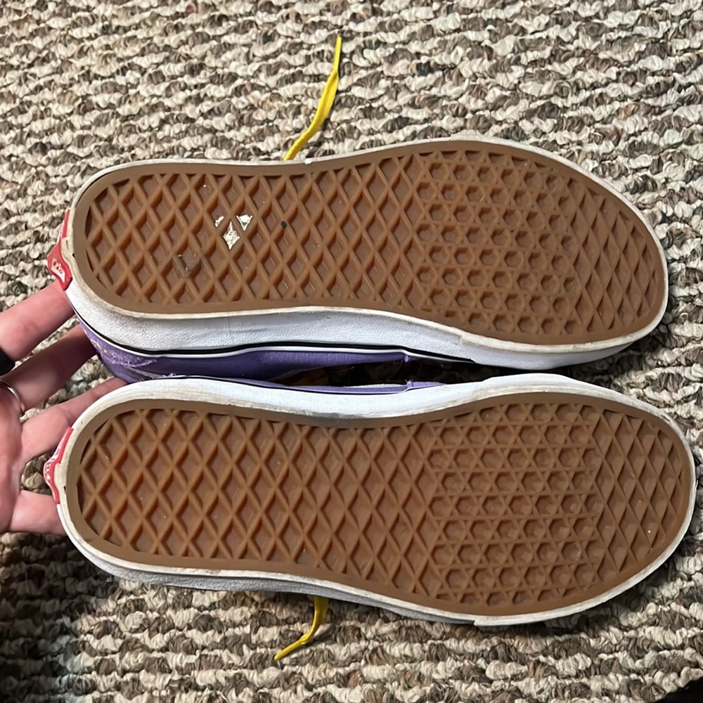 Simpson vans!! - Picture 4 of 8
